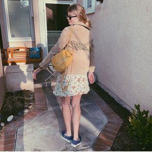 Rebecca Minkoff Backpack